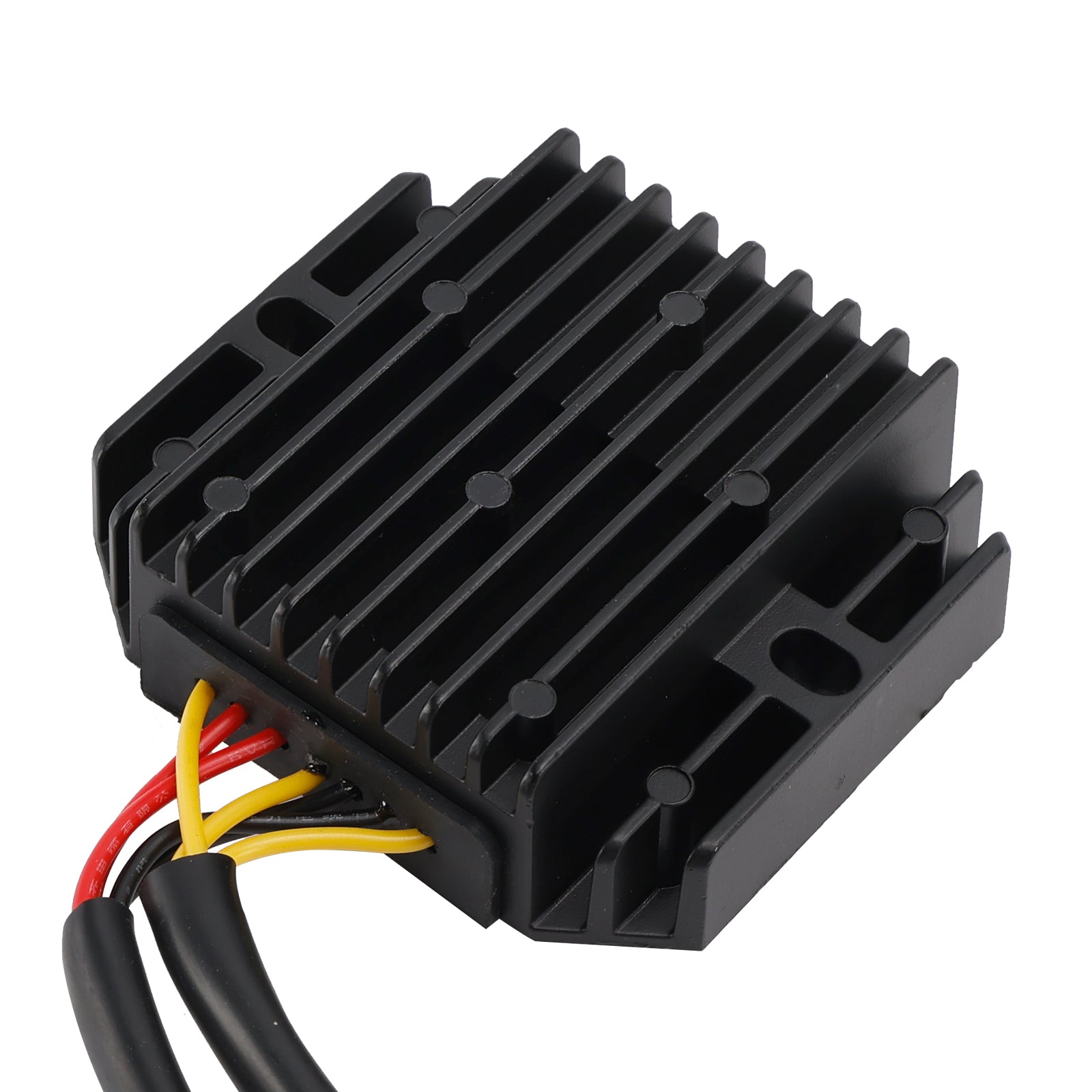 Reporter del regolatore bifase per Interceptor e Continental GT 650 2018-2025