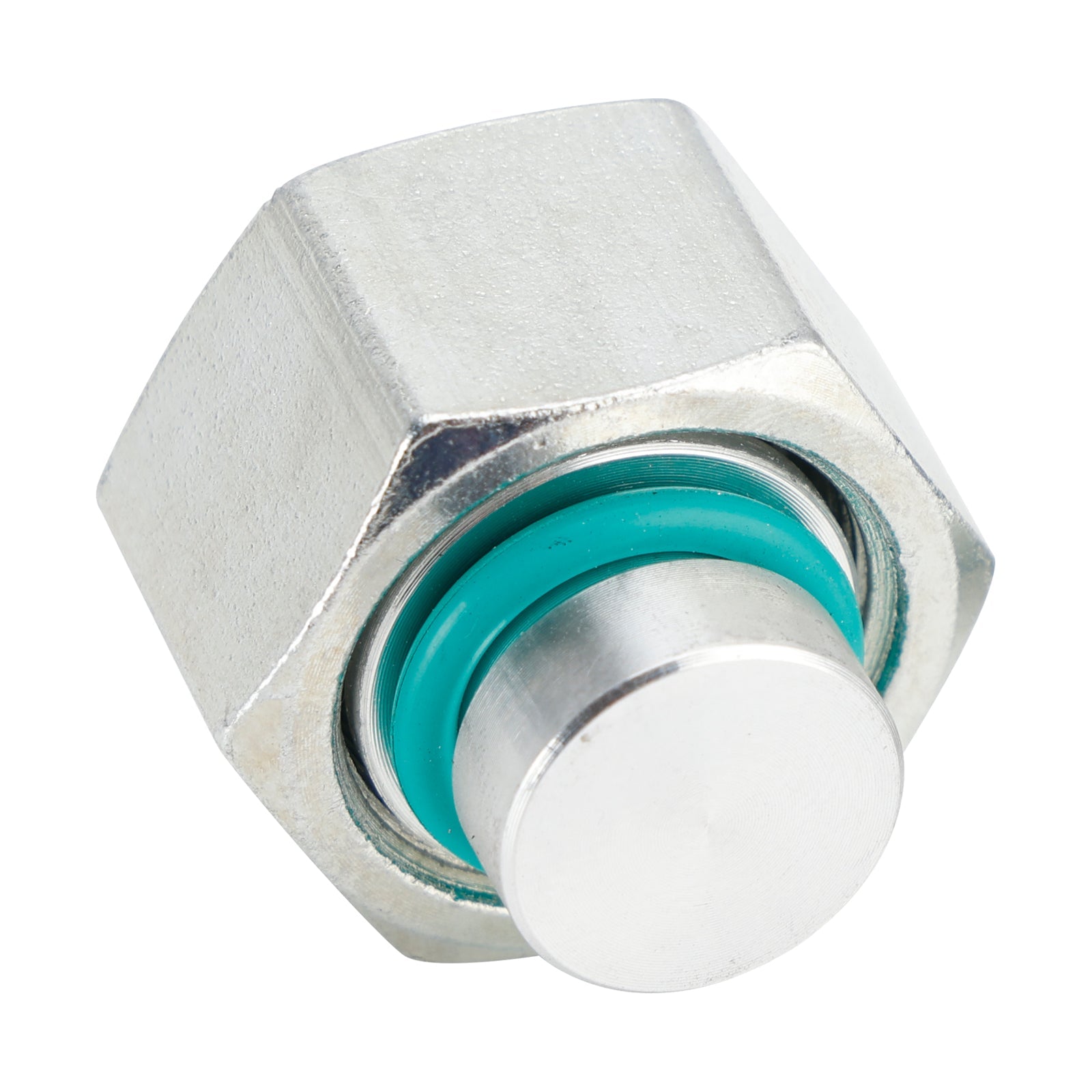 Komplet za brisanje zadnje klimatske naprave za Chrysler Pacifica 2017-2022