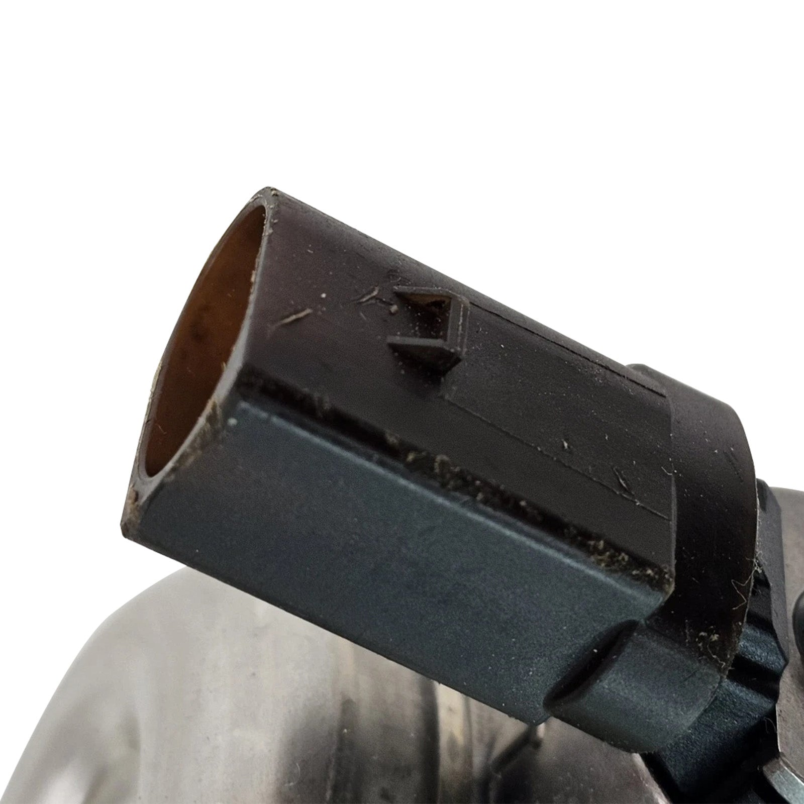 Mercedes-Benz GLC-Klasse C253 Hogedrukbrandstofpomp A1770700501