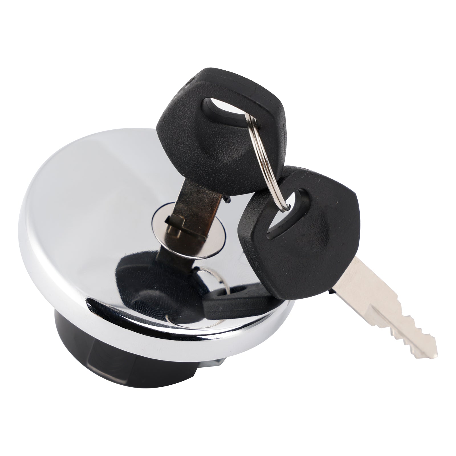 Pokrov rezervoarja za gorivo za Suzuki TR50 98-00 Intruder 1400 Boulevard S83 (CA) 96-09