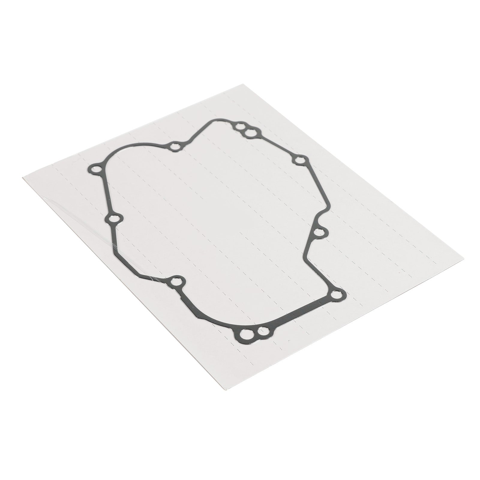 JOINT DE BOÎTIER DE GÉNÉRATEUR 11061-0271 COUVERCLE GAUCHE POUR KAWASAKI KLX450R KLX450A 08-2019