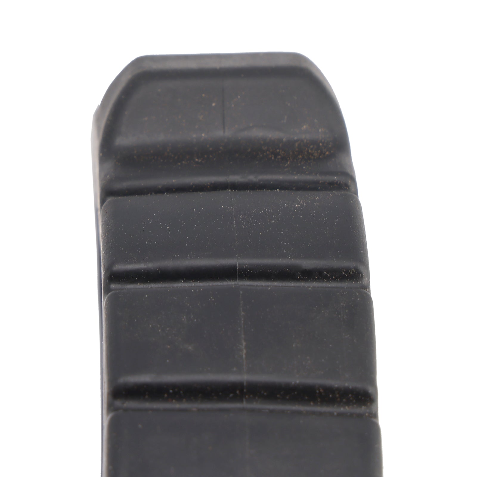 2 renkaita # 360455 Pentair 'Lil Rebel -aspiraatio -allaspuhdistusaineille