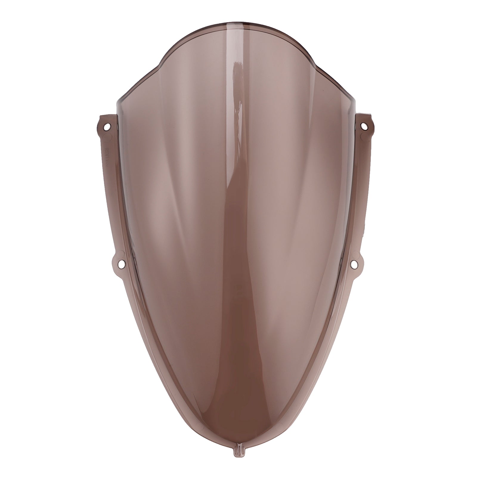 Pare-brise pour Aprilia RSV4 1100 2022-2025