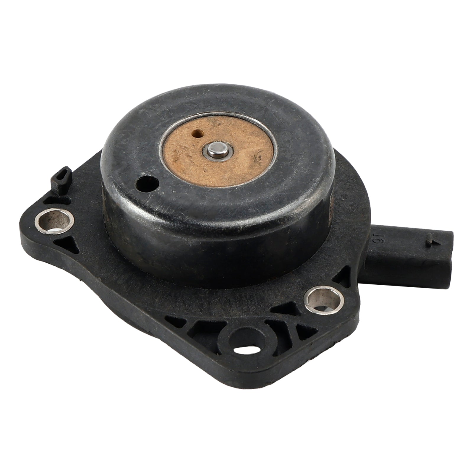 Attuatore sfasatore albero a camme per Dodge Durango e Jeep Wrangler 2016-2026 5048045AB