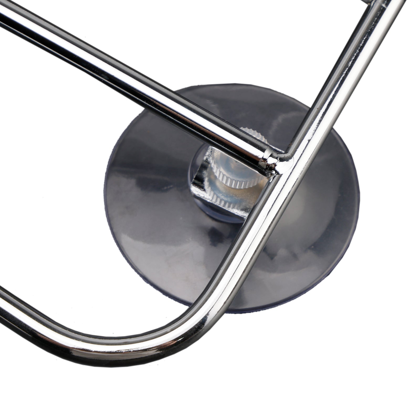 Kromiran nosilec rezervoarja za gorivo za motorno kolo Bonneville T100 T120 Thruxton Scrambler 900