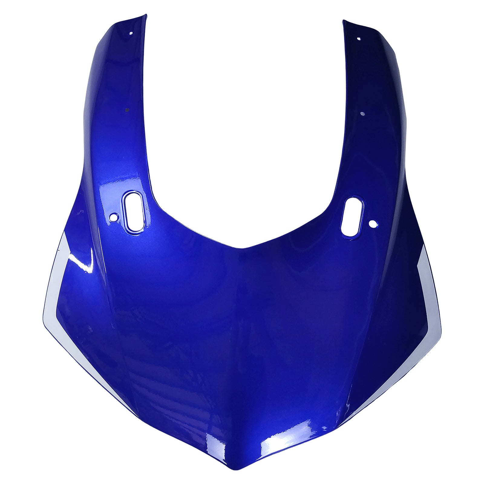 ABS PLASTIC KUIST KIT VOOR YAMAHA YZF 1000 R1 2015-2019