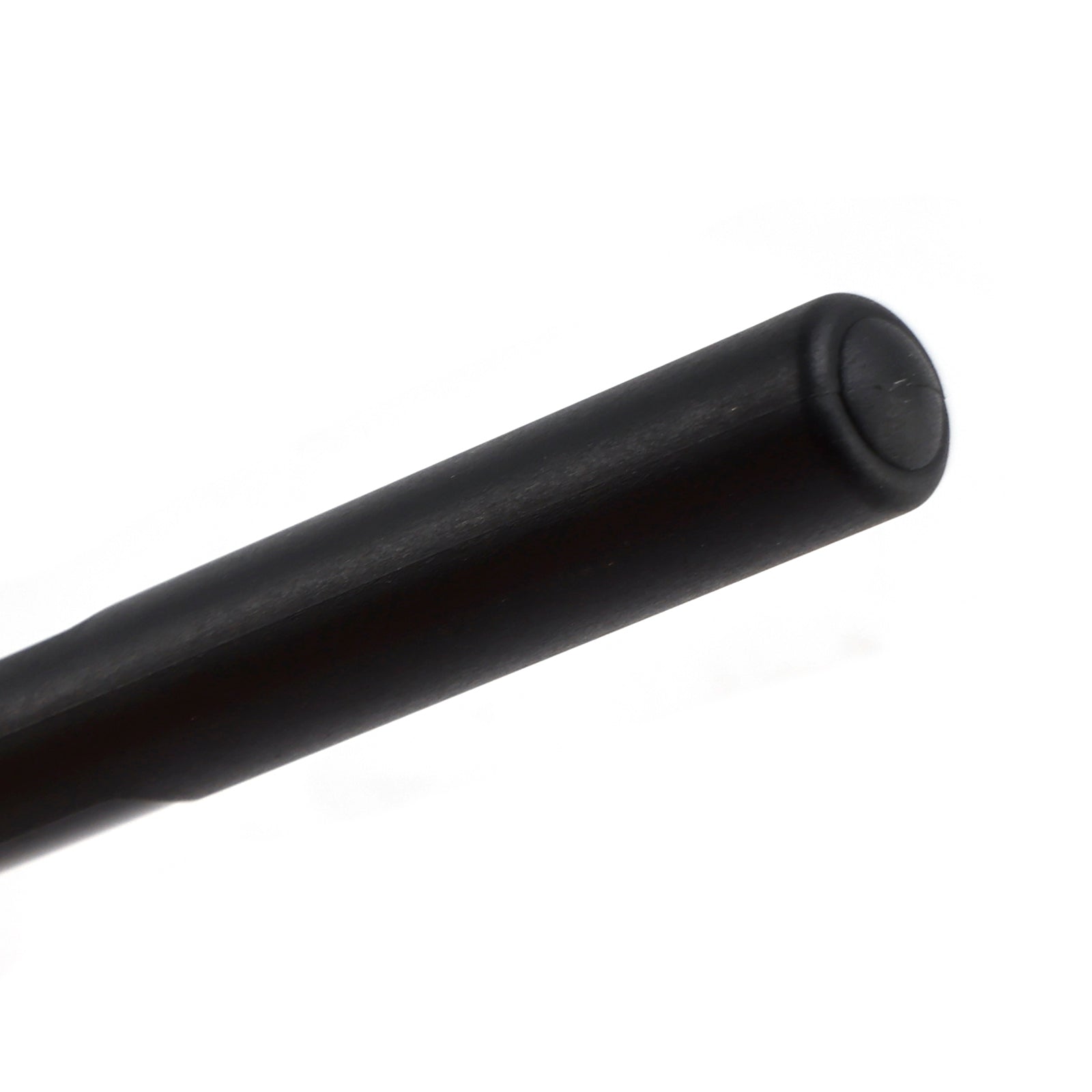 Antenna UHF corta da 95 mm (400-470 MHz) per autoradio TYT DP-290/DP-280Plus