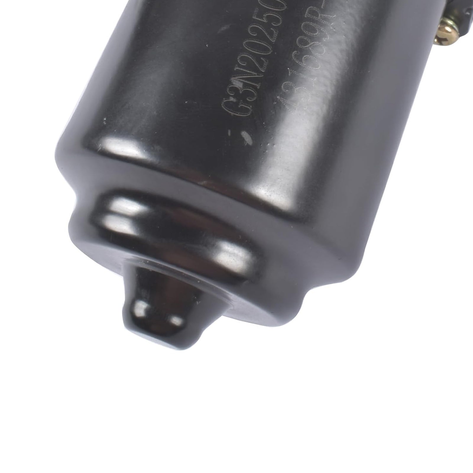 Câbles du moteur de porte coulissante électrique droite pour Honda Odyssey 2005-2010, référence 72010-SHJ-A21