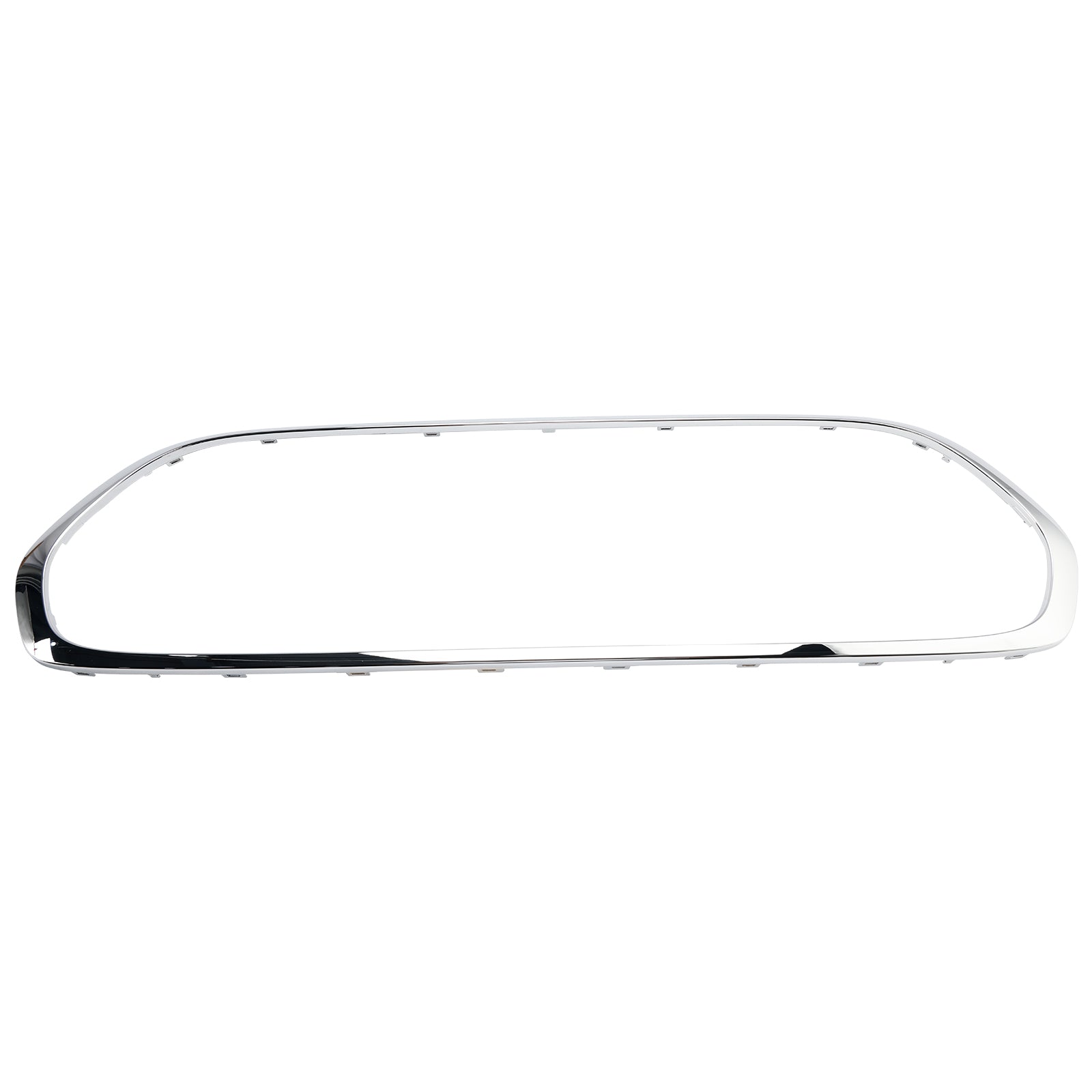 Mini Cooper F55 F56 F57 2014-2021 51137449207 Front Grillet