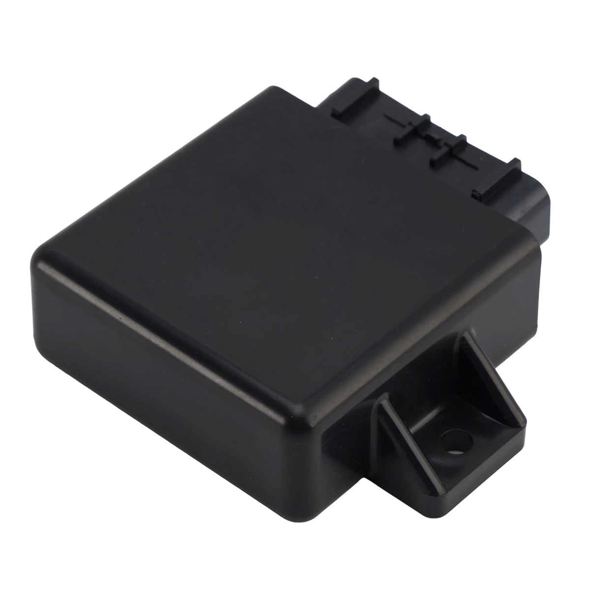 Boîtier d'unité d'allumage CDI 3089613 pour Polaris Outlaw 500 06-07 Predator 500