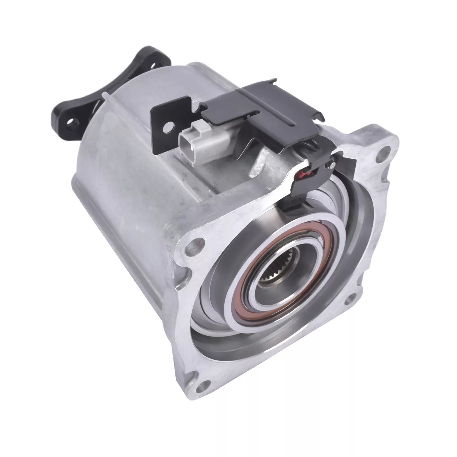 Accouplement de différentiel arrière 4WD pour Kia Sorento 2009-2012 47800-24700