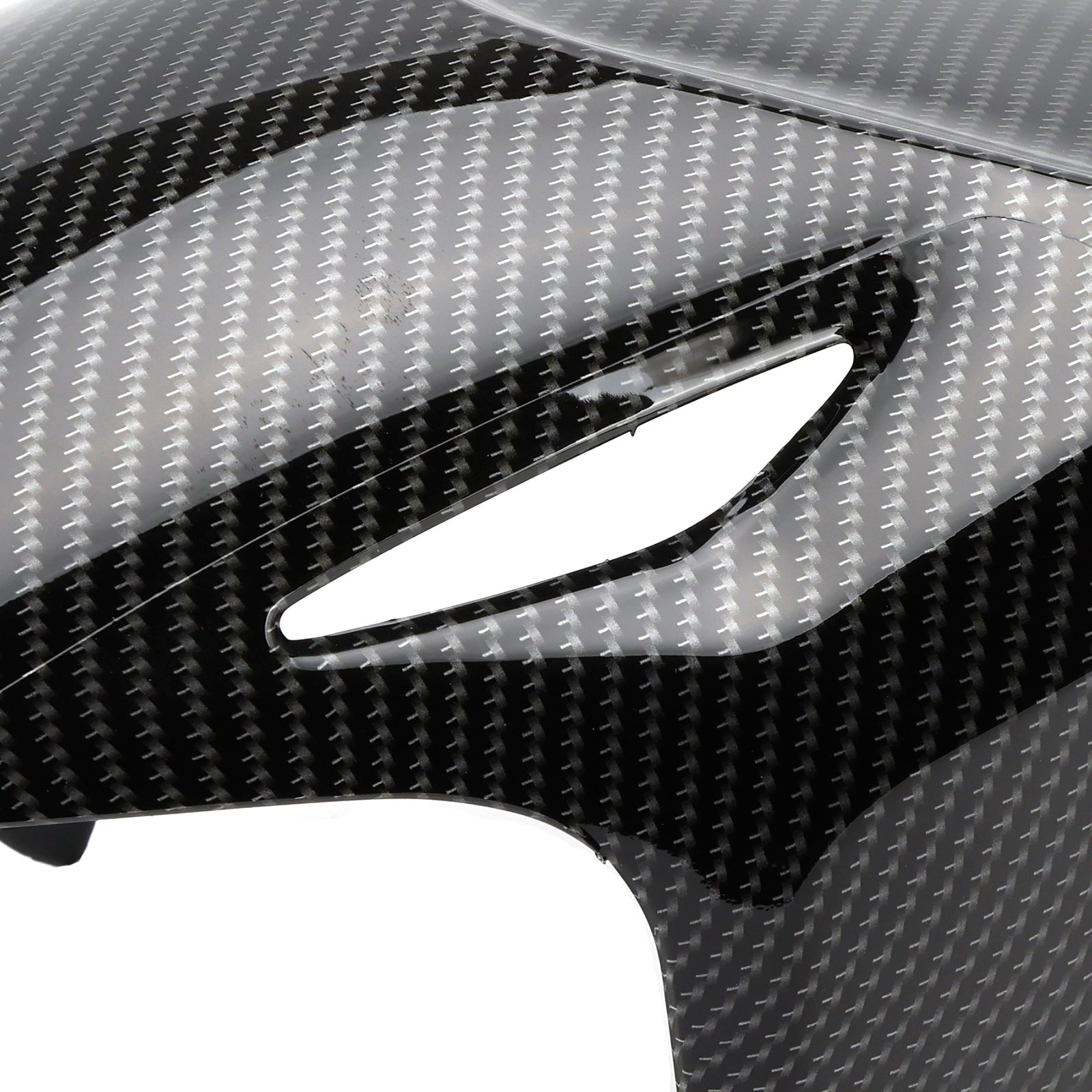 Justicia de Keeping Boat Gardement Bases para Honda CBR500R 19-21 CBR400 22-23