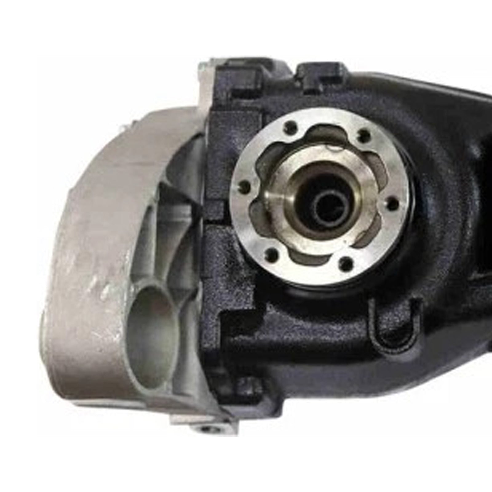 Raport z tyłu 3.73 33107566179 dla BMW E81 E87 E90 E91 E92