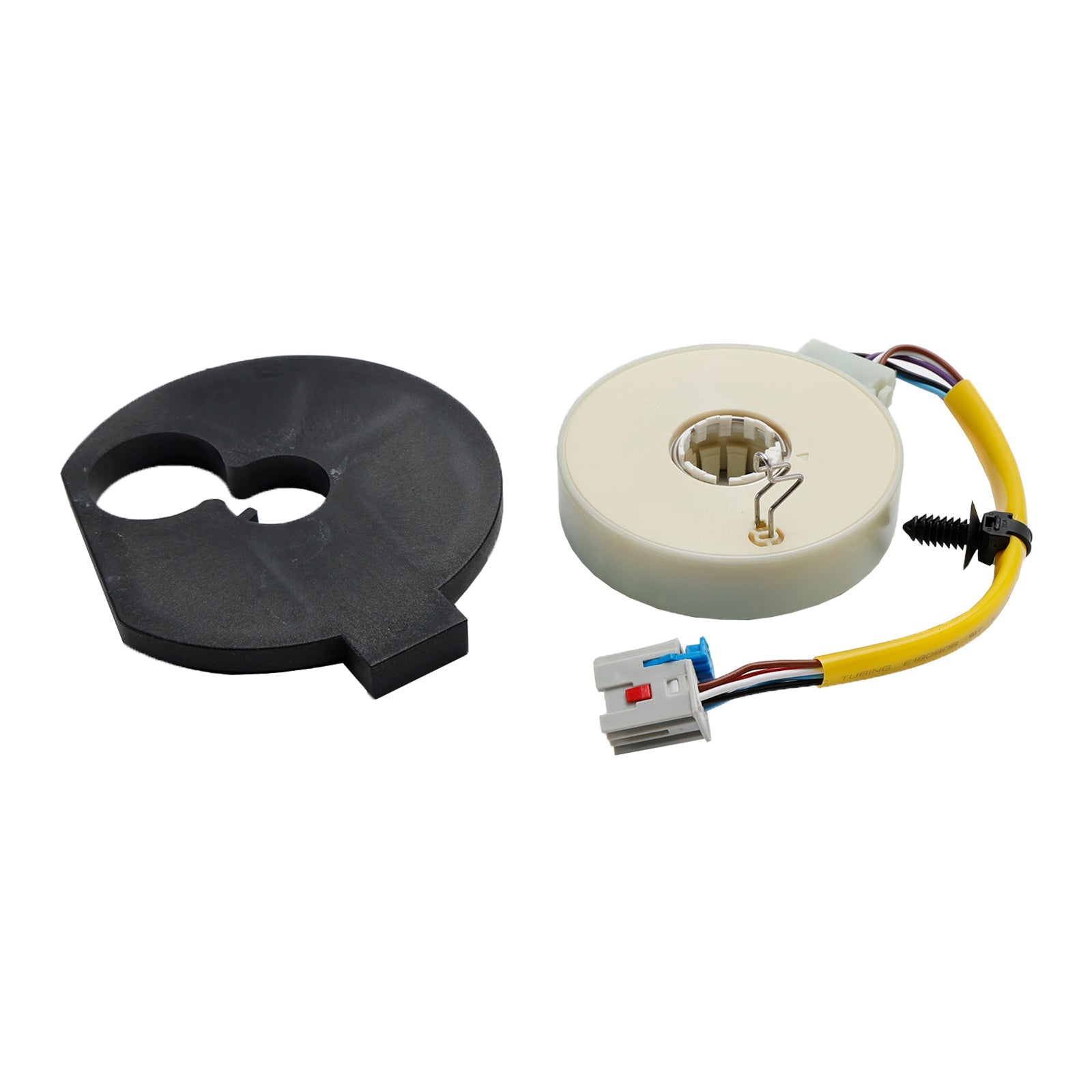 Ensemble de capteurs de couple de direction CL8Z-3F818-A pour Ford Escape 2008-2012