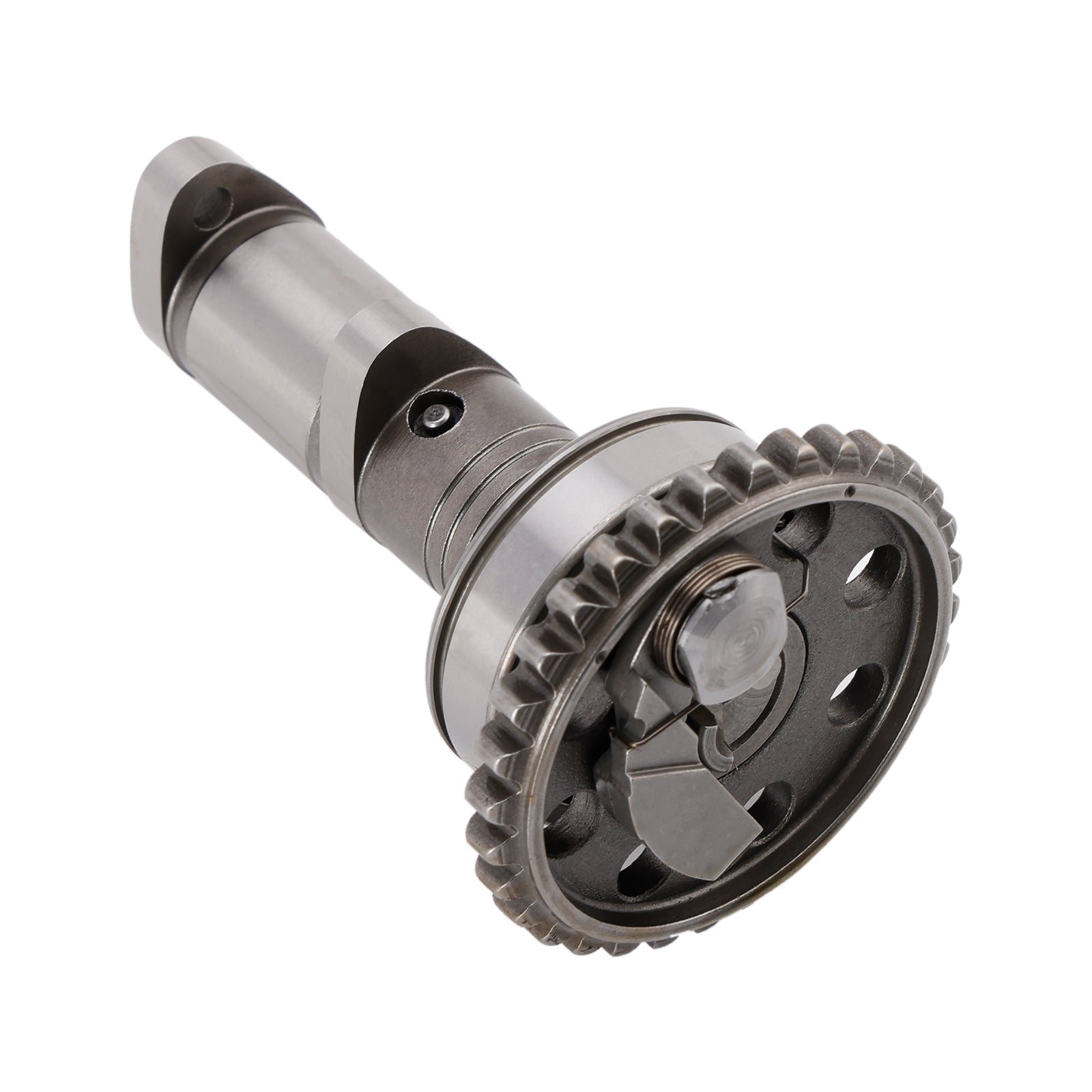 Yamaha YZ250F 2017-2018 Voznik rakete odmične gredi 1SM-12170-00-00