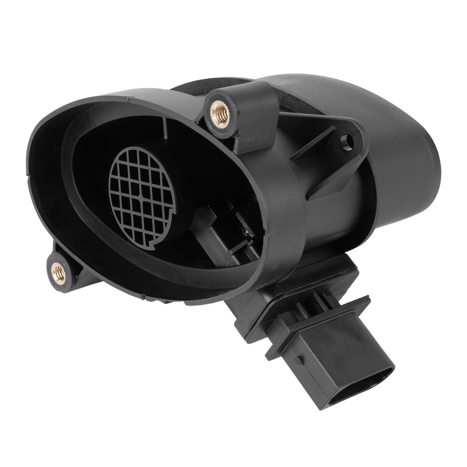 Capteur de débitmètre d&#39;air massique pour BMW E90 E91 E92 E87 E60 E61 0928400529