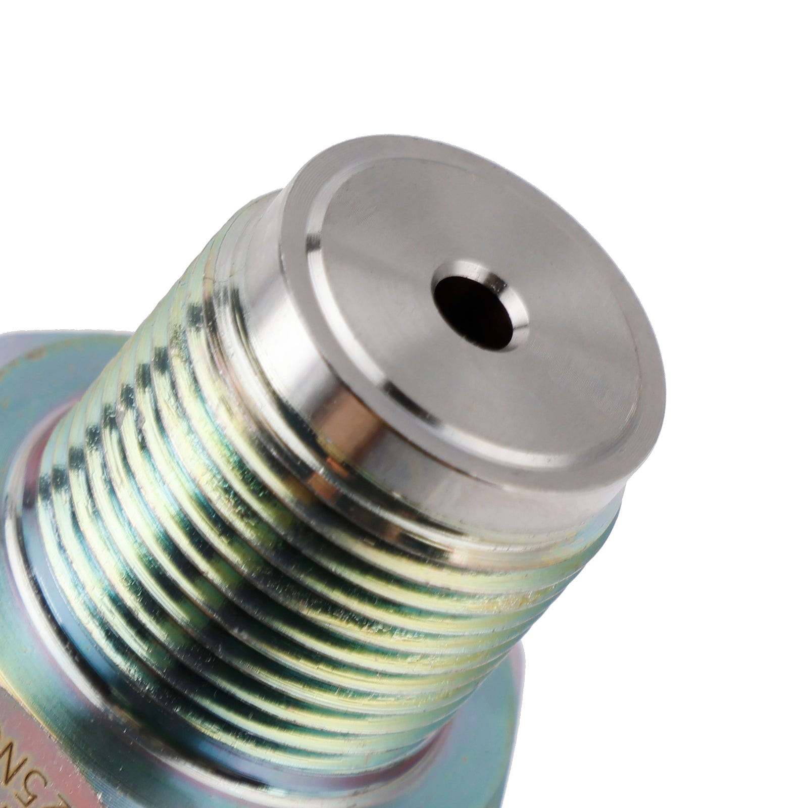 RE520930 Brandstofdruksensor voor John Deere 7420 7520 7710 8120 8220 RE515635