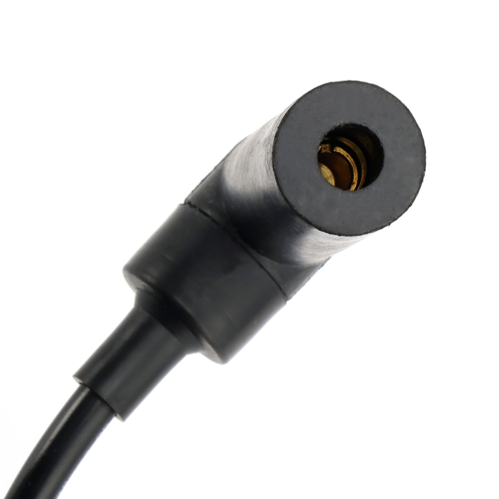 Bobine d'allumage adaptée pour Yamaha 30HP F30 TS/LR 40HP F40 TLR EJR MJH 67C-85570-00