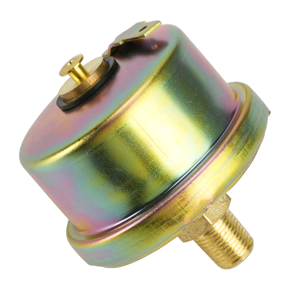 Expéditeur Pression D'huile Pour Toyota LandCruiser FJ80 FZJ80 HDJ80 HZJ80 83-96