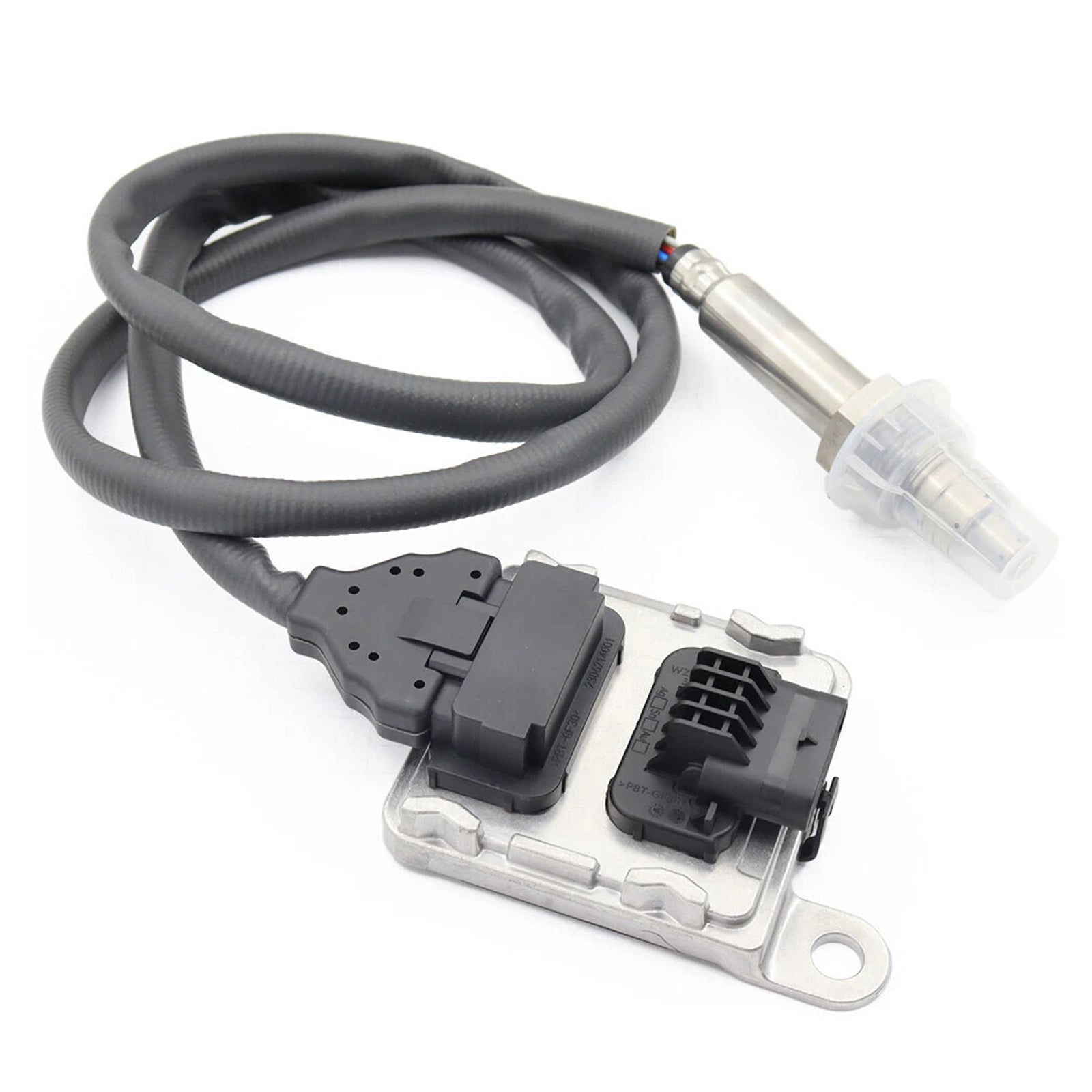 Senzor d'oksid'dušik NOX za Hyundai Yueda Kia 296502U500 29650-2U500