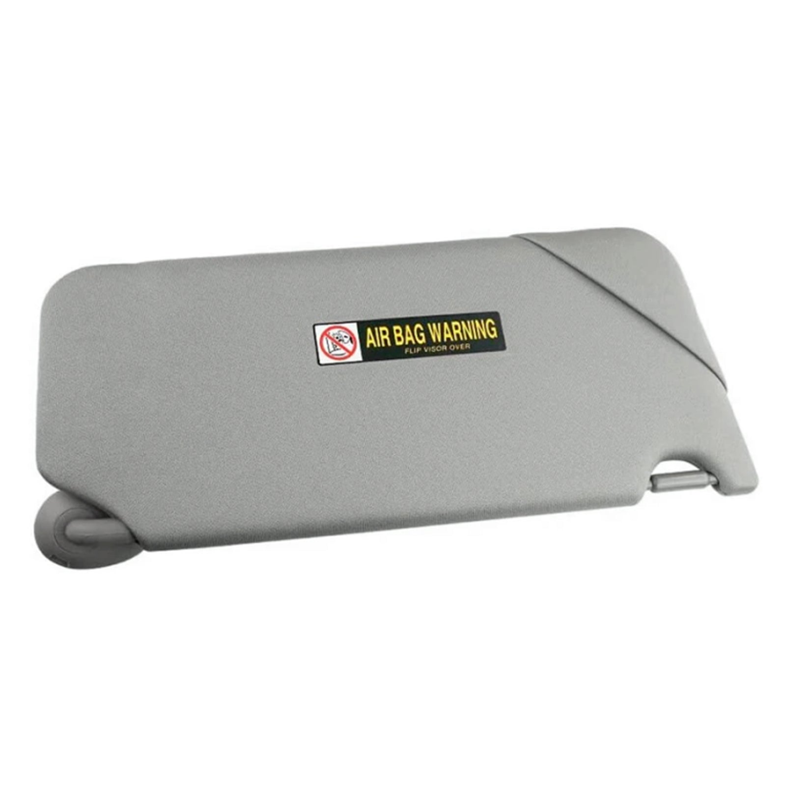 Sonce na sivi vozniki za Honda Accord 2008-2017 83280TA5A51ZA