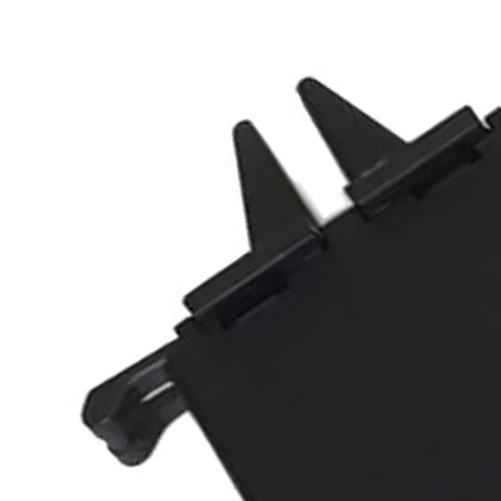 Maserati Ghibli 2014-2020 670021523