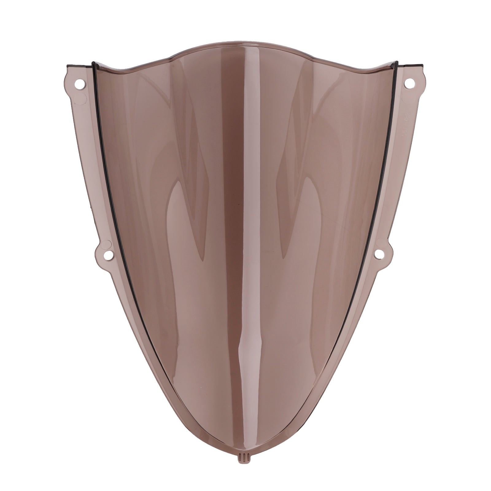 Pare-brise pour Aprilia RSV4 1100 2022-2025