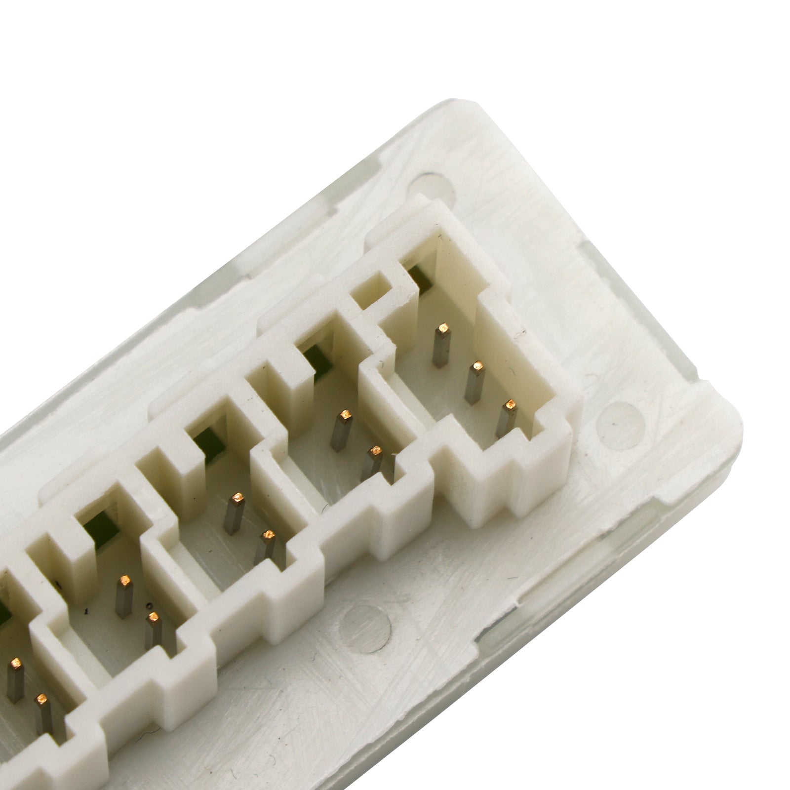 Złącze bezpieczników 68140647AA dla Dodge Ram 1500 2500 3500 Chrysler 300 200