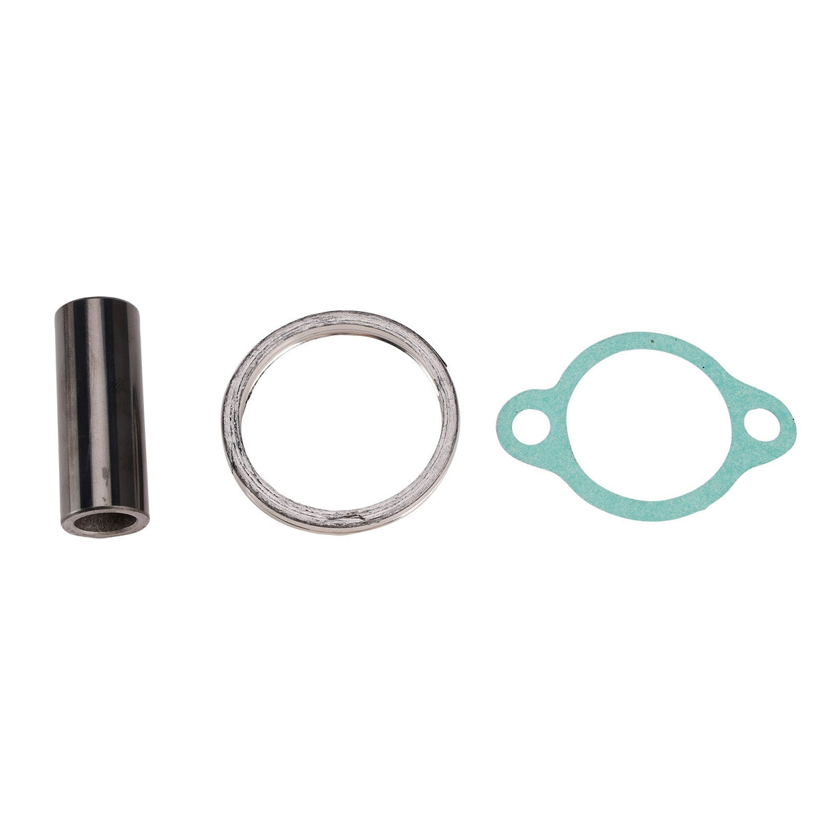 Kit de pistón original de gama alta para Honda CRF250R (2010-2017).