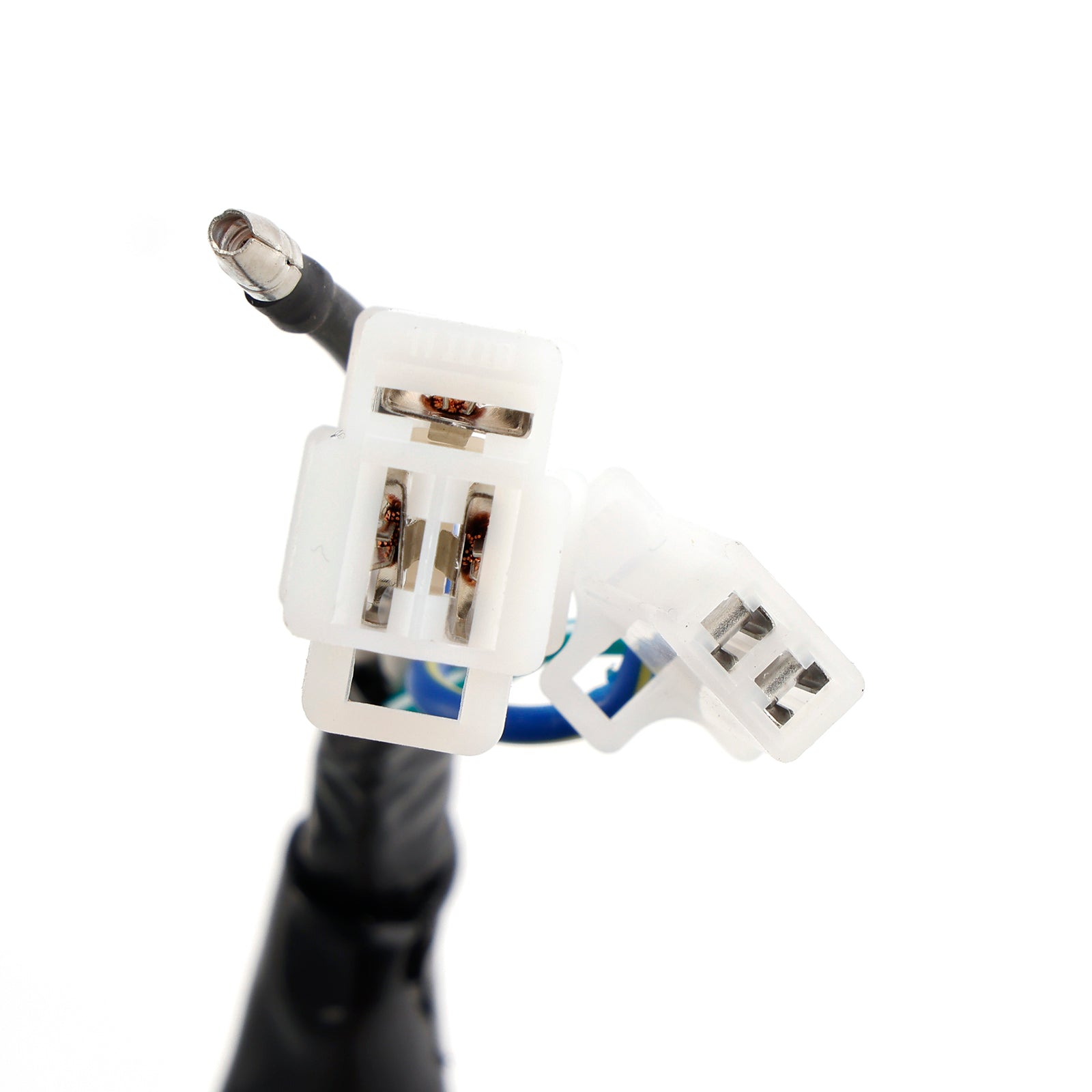 Kit del regulador del estator para Yamaha XT600E 1990-1995 3TB-81410-00 3TJ-81960-02