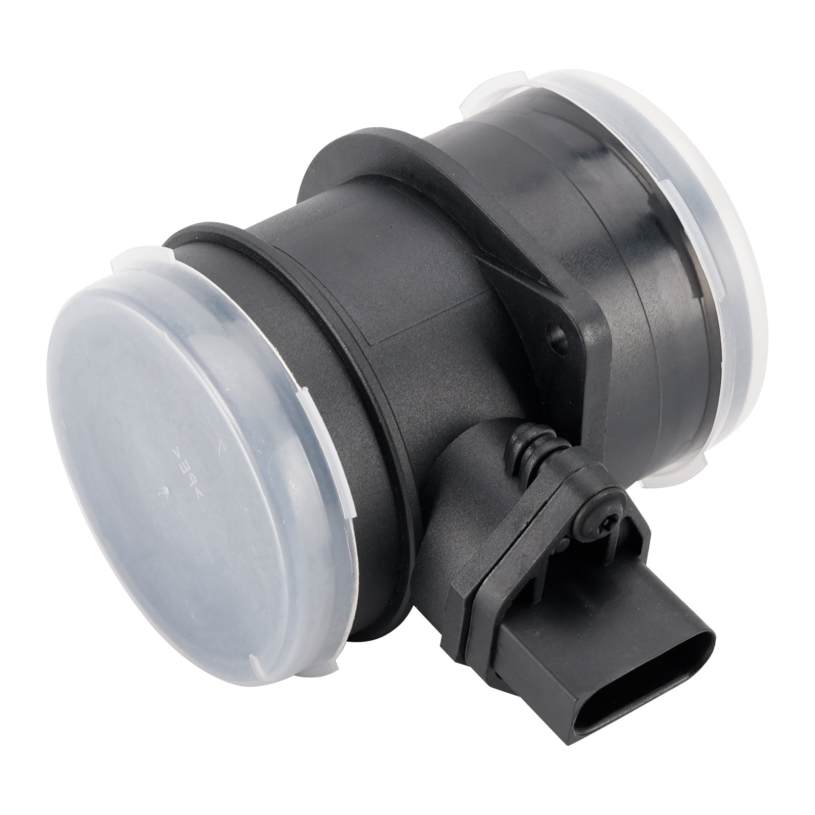 Senzor merilnika pretoka d'masa zraka za Volkswagen Golf Jeeta EuroVan 2.8L 0280218017