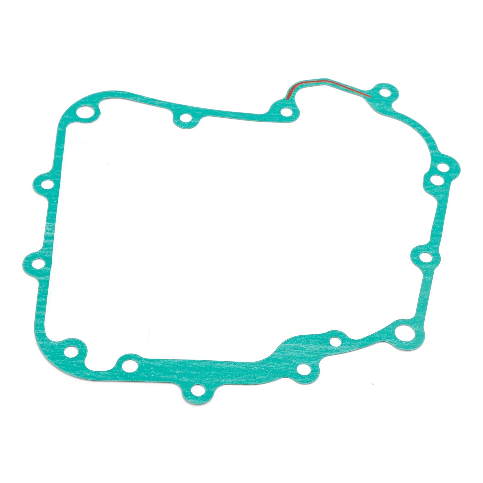 Statorski regulator in usmerni pečat za Kymco Maxxer 300 SE Euro 2 31120-LDE9-E00 31600-LBA7-900