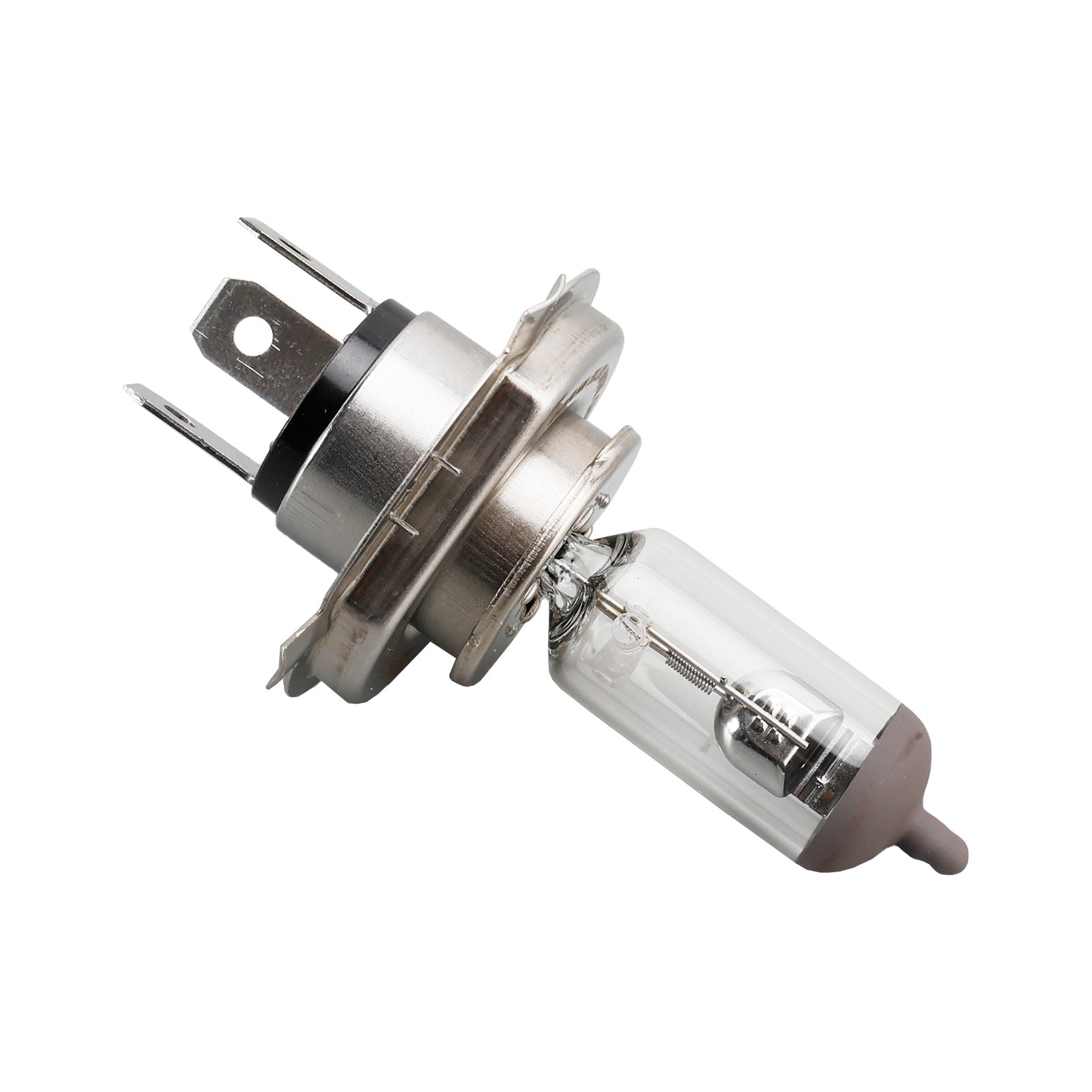 Dolgoročni žaromet avtomobila H4 64193L 12 V 60/55 W za OSRAM