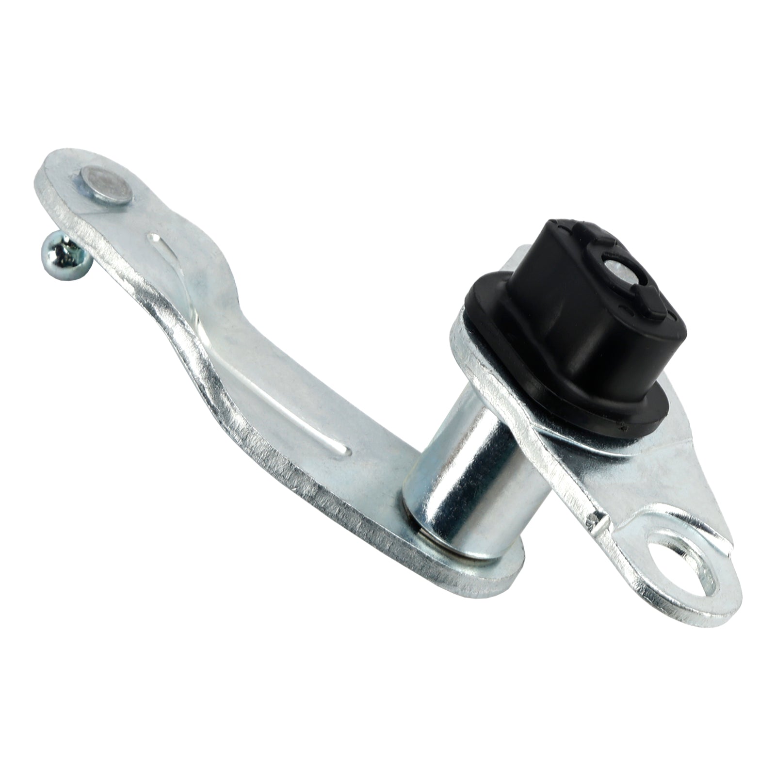 Charnière de hayon gauche pour Toyota Tundra 2007-2021 (sous-ensemble) 66102-0C021