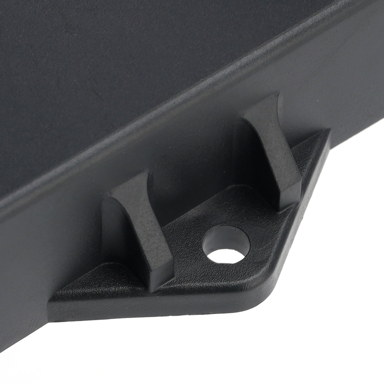 CDI allumage Amorceur pour Suzuki EN125 2003-2009 32900-053A0 Euromoto Gtx200