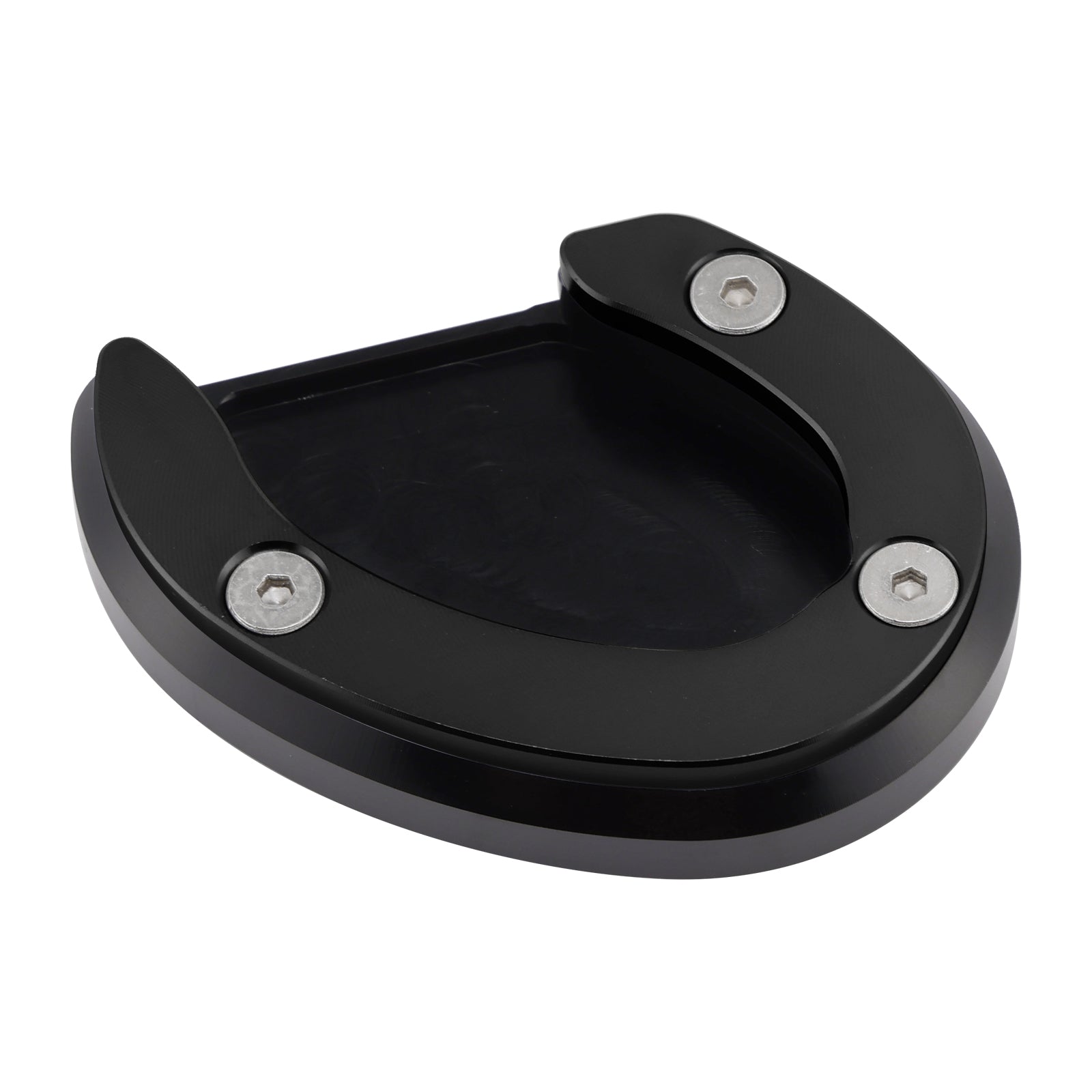 Bord van&Standaardvergroter voor Bonneville Bobber T100 T120 2018-2020