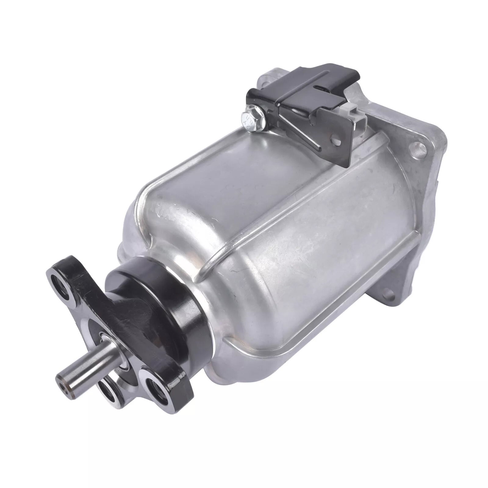 Hyundai Tucson 2,4L 6AT 4WD 2009-2010 Erotteleva takakytkentä 47800-24700