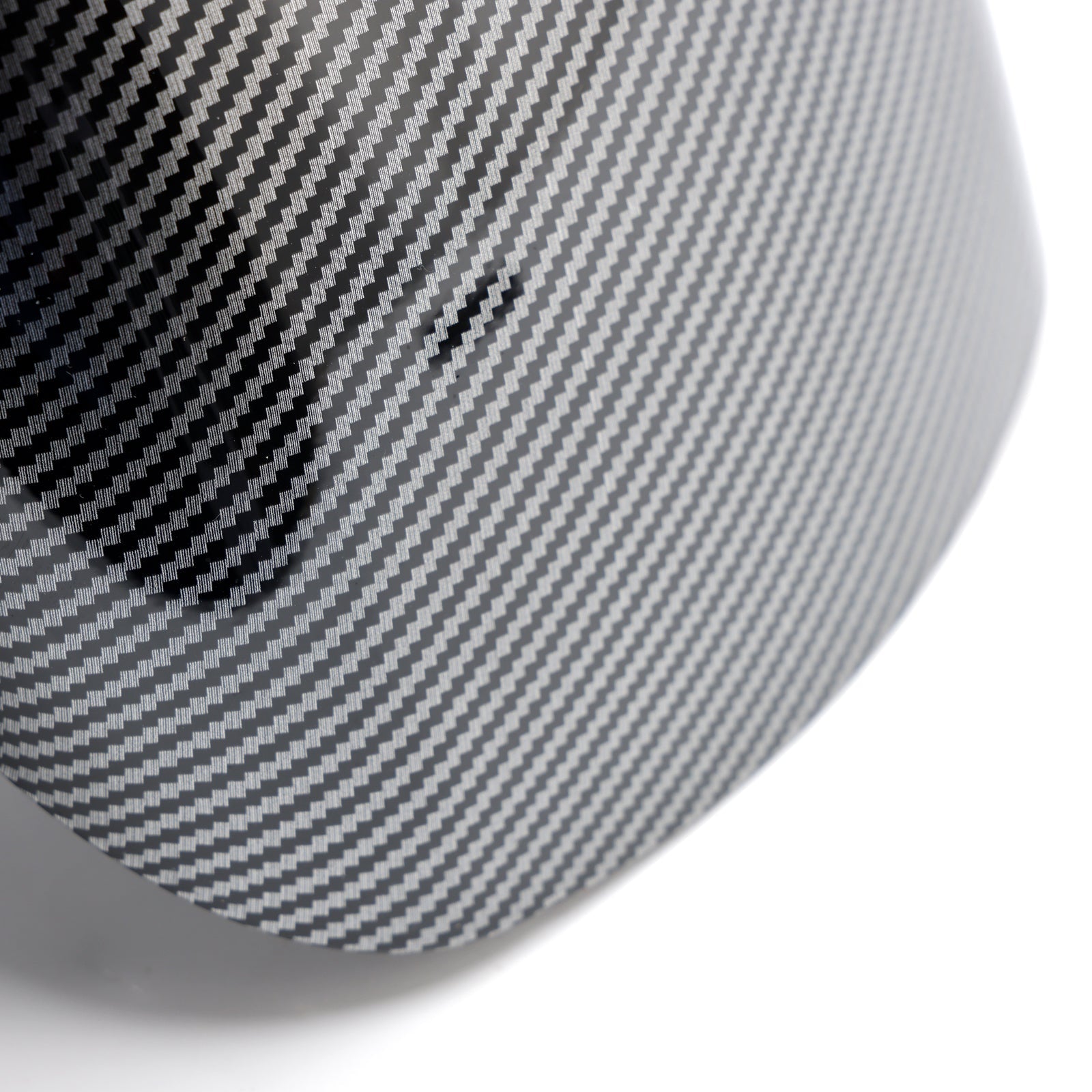 ABS-etulokasuoja Harley Street Glide 2014-2024