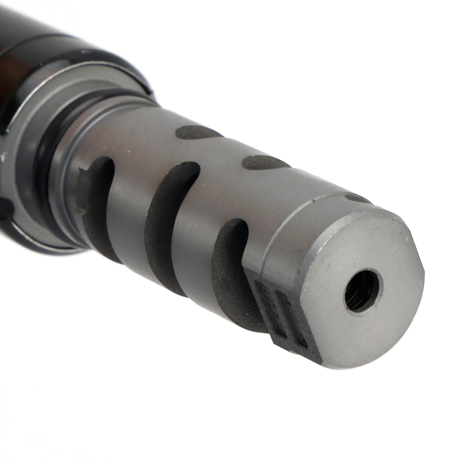 Elettrovalvola di scarico con fasatura variabile della valvola 24375-2G200 per Hyundai Sonata 2006-2015