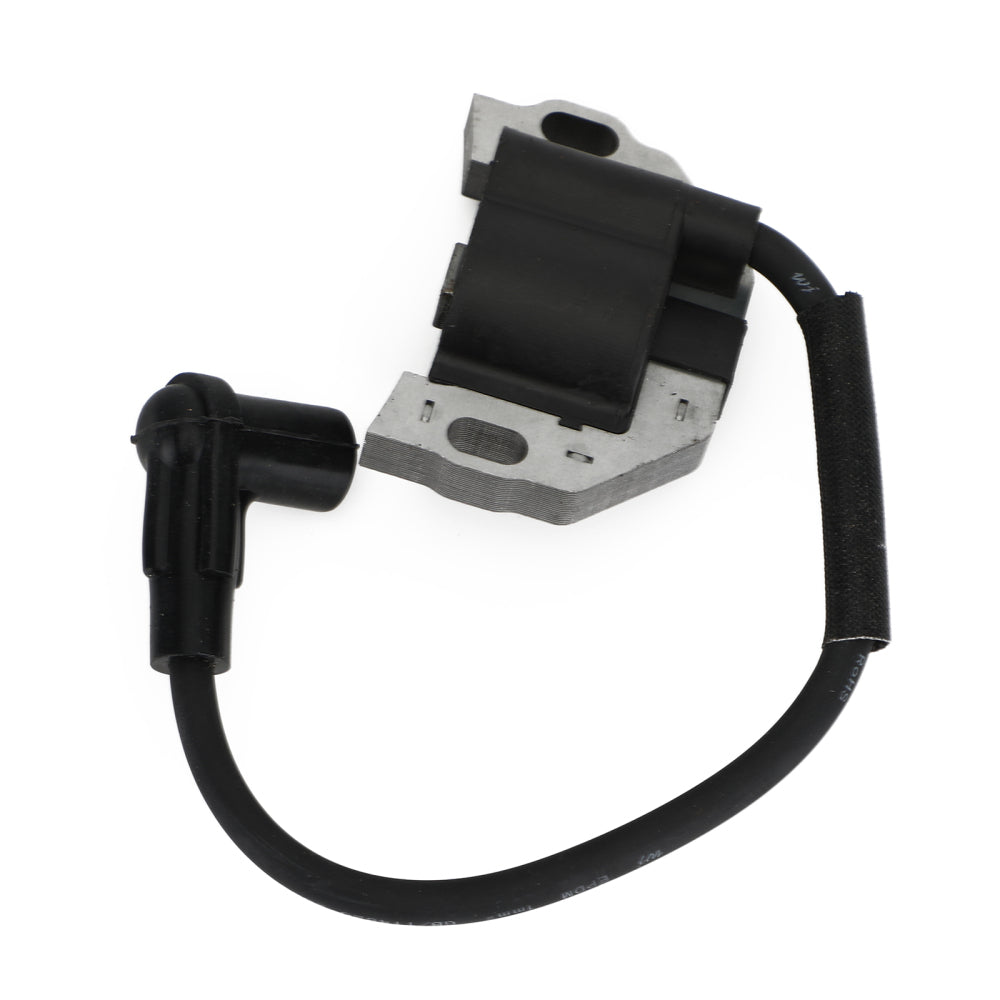 Areyourshop Ignition Coil for FR541V, 600V, 651V, 691V