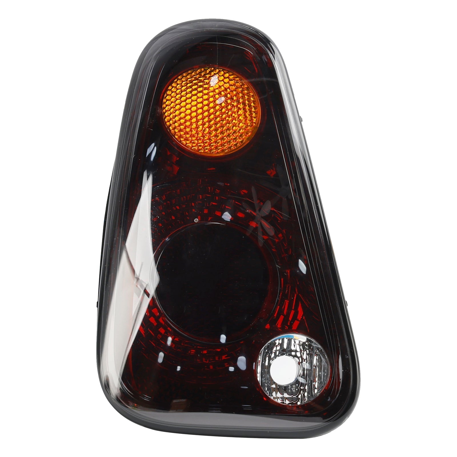 Fanale posteriore sinistro per Mini Cooper R50 R52 R53 2005-2008 63217166955