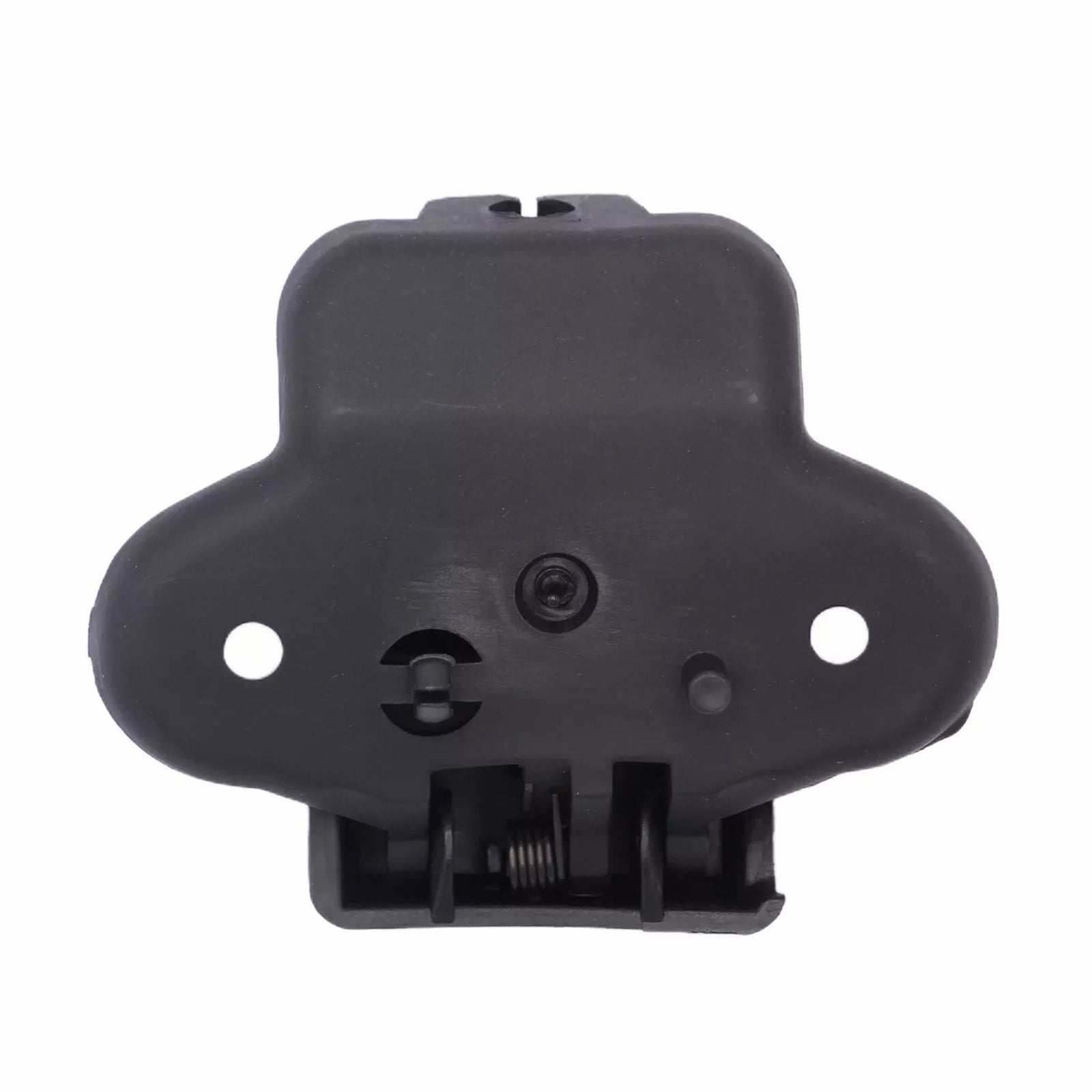 Ročaj za sprostitev sprednjega pokrova 68002785AA za Dodge Charger Chrysler 06-10