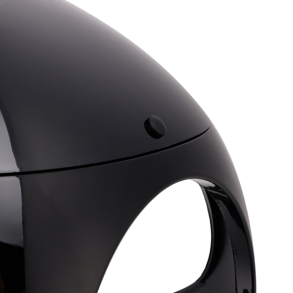 Pare-brise pour BMW R NINE T (2014-2024)