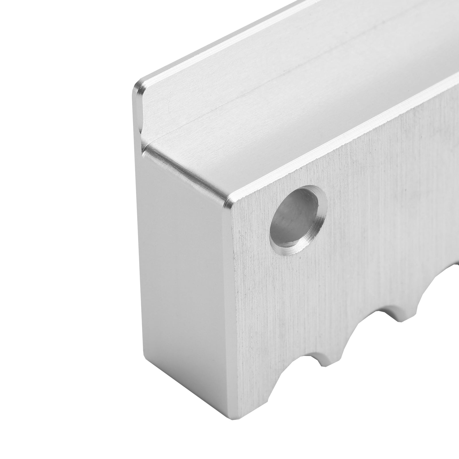 Mocne szczypce dla widelca i górskiego amortyzatora, 8/9/9,5/10/12,7 mm