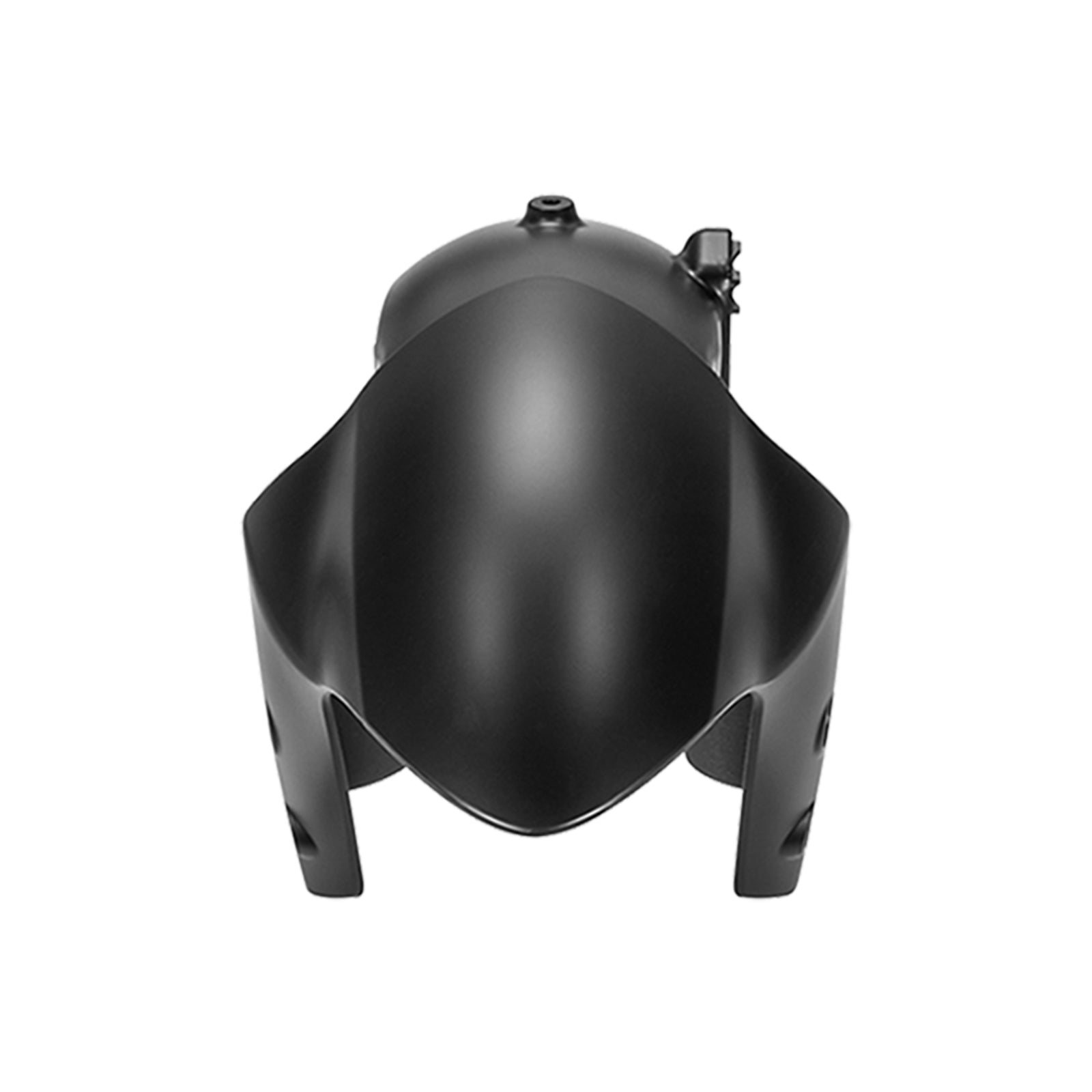 Kit de carénage de carrosserie ABS injection pour Yamaha MT-09 / MT-09 SP 2021-2023 06#