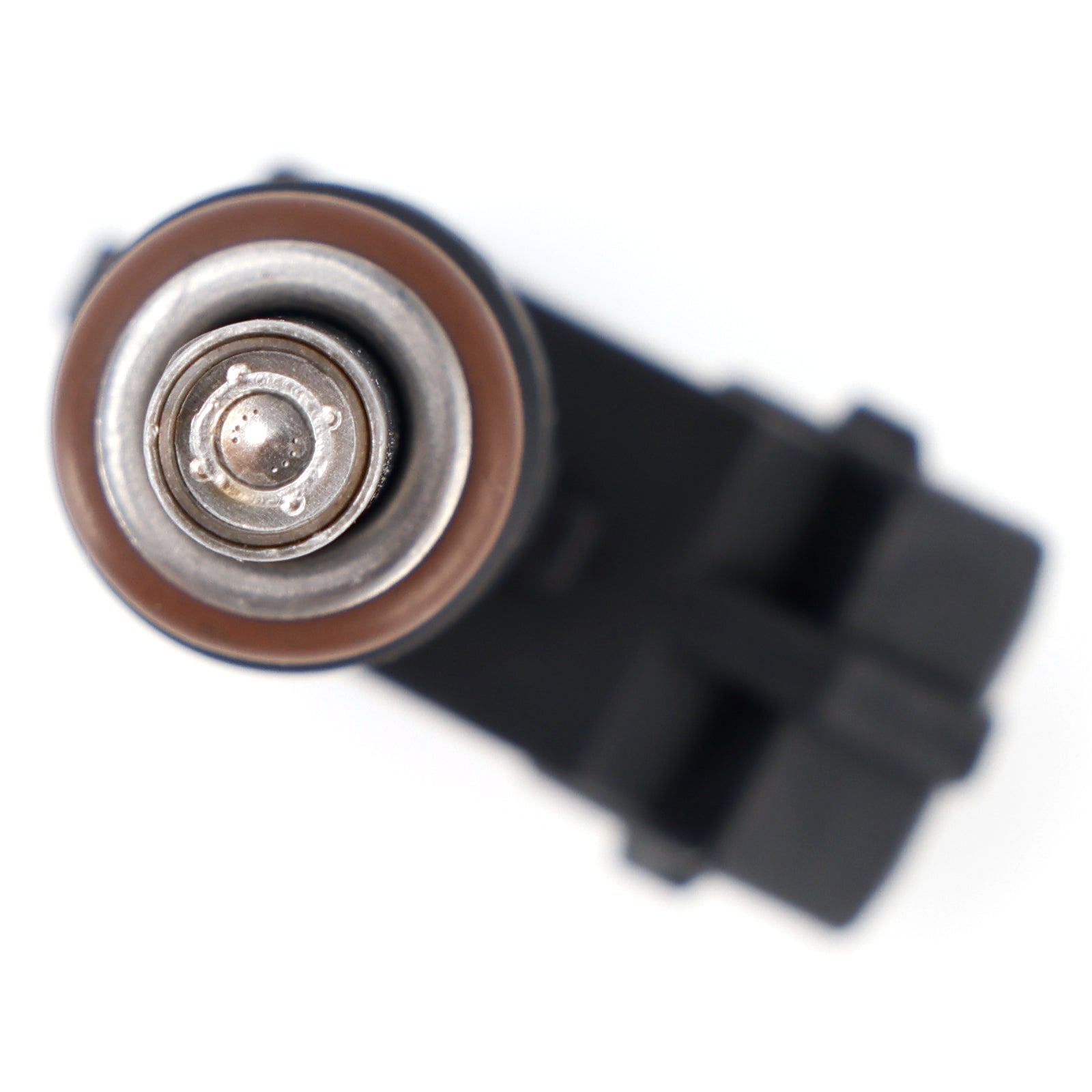 4 injecteurs de carburant pour Vauxhall Astra, Insignia, Chevrolet Cruze et Trax 55353806