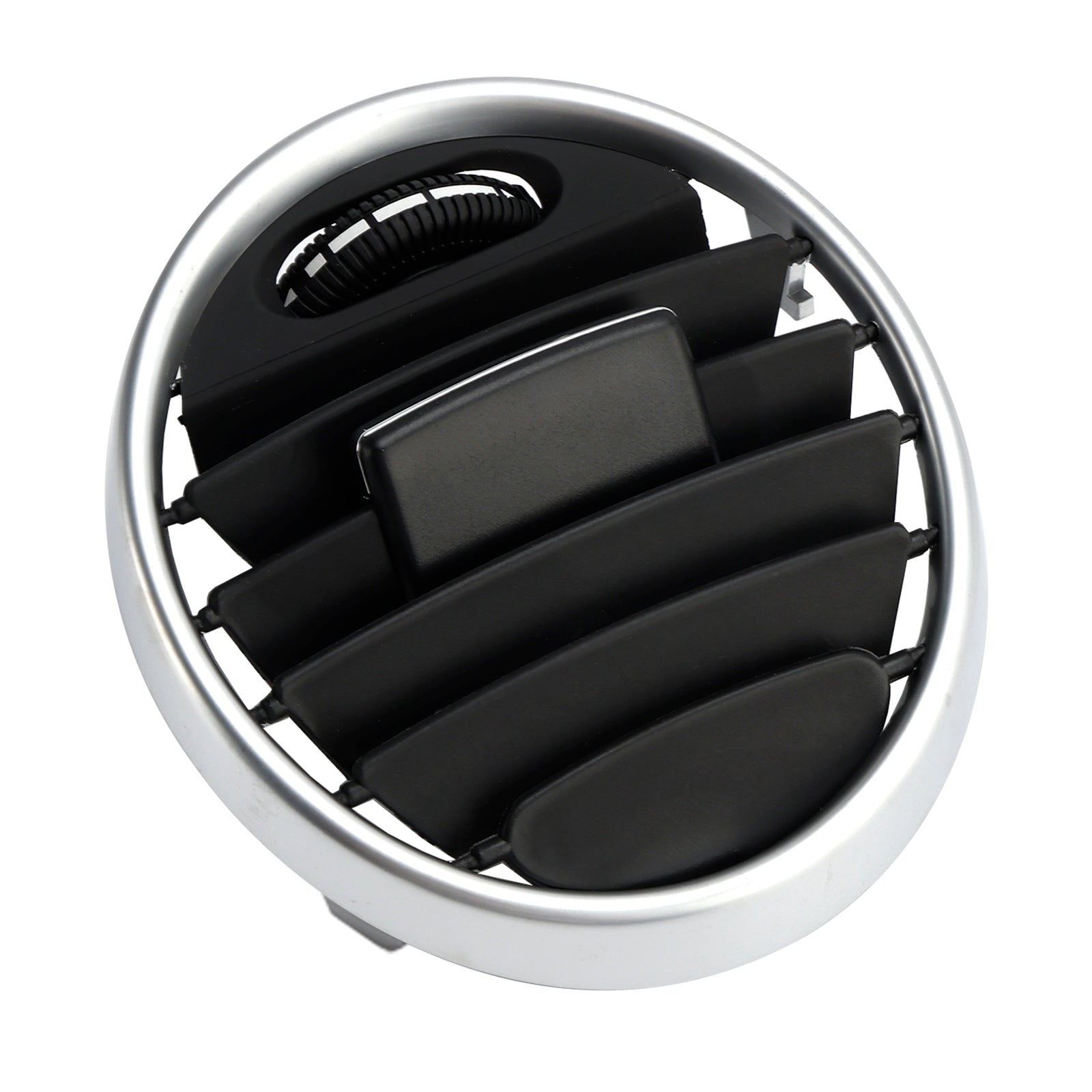 Grille de sortie d'air de climatisation pour Mercedes-Benz ML350 GL450 ML63 2006-2012