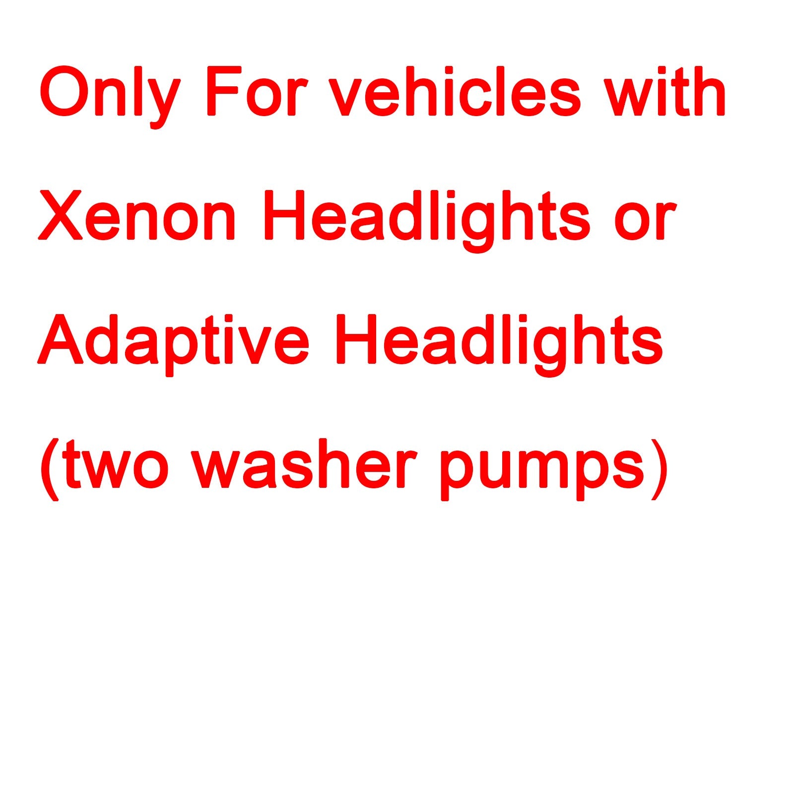 Tanque de legislación antes del mini Paceman R61 03/2012-09/2016 61669802203