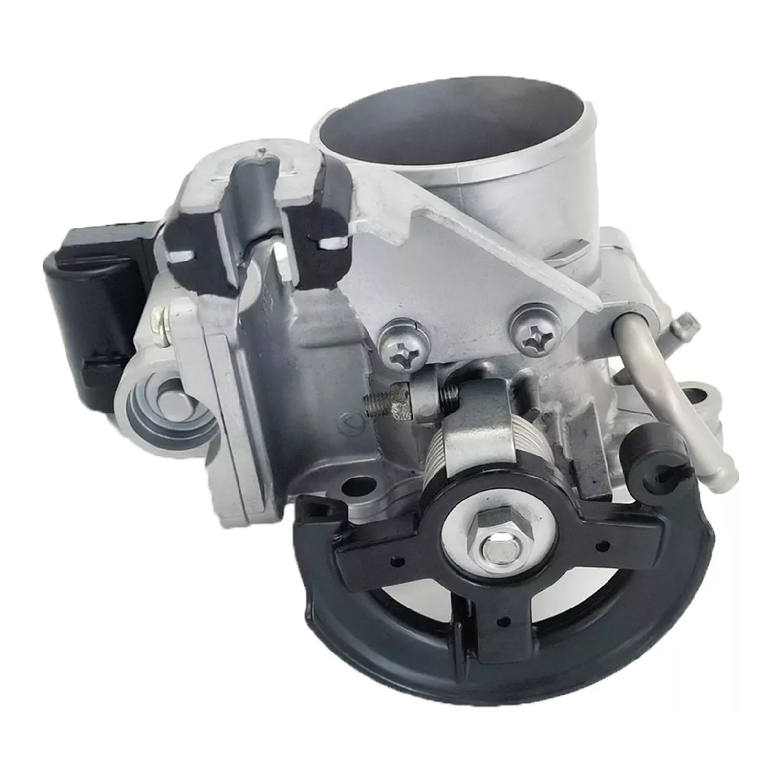 RAV4 Butterfly Body 2001-2003 IACV TPS 22210-28100 2221028100 222102804040