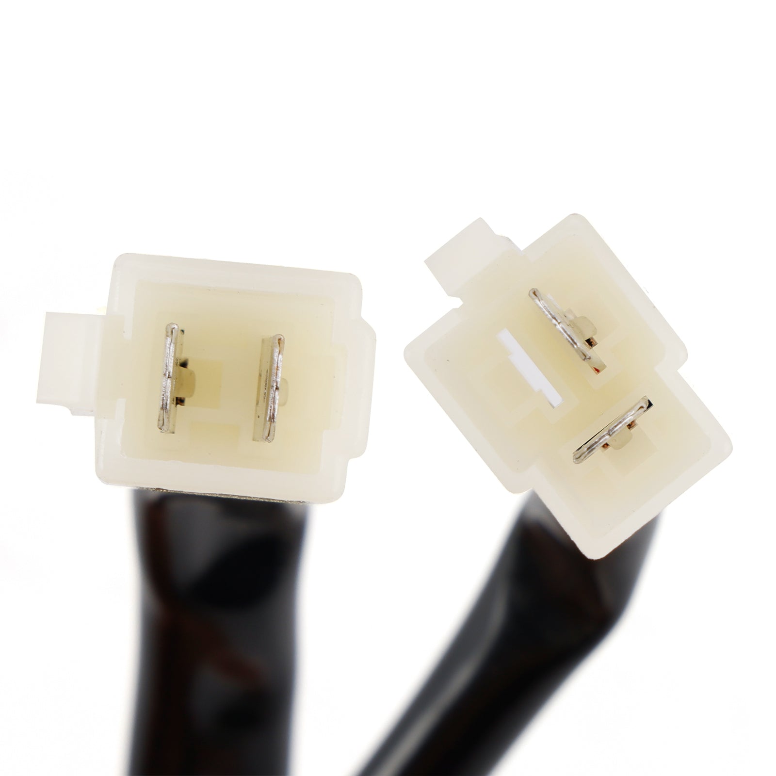 Kit de joints de régulateur de stator et de magnéto pour Yamaha XT600 XT 600 43F 49H 1984-1986